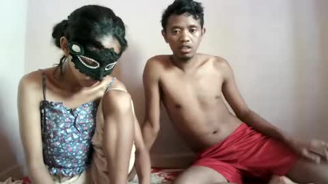 remixstboy online show from 01.18.25