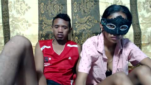 remixstboy online show from 03.11.25