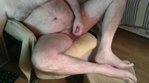 Snapshot of remjarvis chatting on 03.14.26 Robert online show from 03.14.26