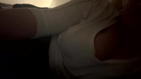 Snapshot of remmissecrets chatting on 01.07.25 remmissecrets online show from 01.07.25