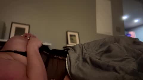 Snapshot of remmissecrets chatting on 01.09.25 remmissecrets online show from 01.09.25