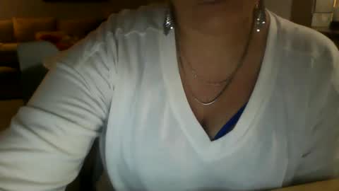 Snapshot of remmissecrets chatting on 01.19.25 remmissecrets online show from 01.19.25