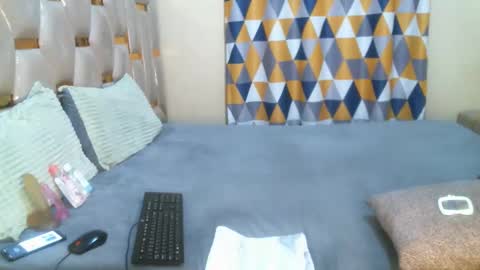 remmyqueen online show from 05.02.26