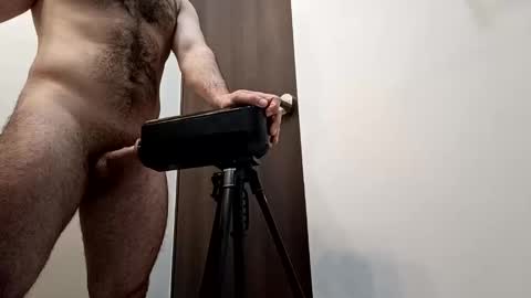 Snapshot of remy_chaw_ chatting on 03.01.25 remy_chaw_ online show from 03.01.25