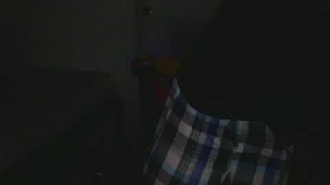 remythecock online show from 07.04.26