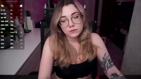 RemyWild online show from 10.30.25