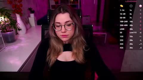 Snapshot of remywild chatting on 02.07.26 RemyWild online show from 02.07.26