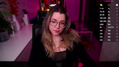 Snapshot of remywild chatting on 02.11.26 RemyWild online show from 02.11.26