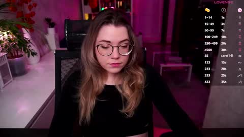 Snapshot of remywild chatting on 02.13.26 RemyWild online show from 02.13.26