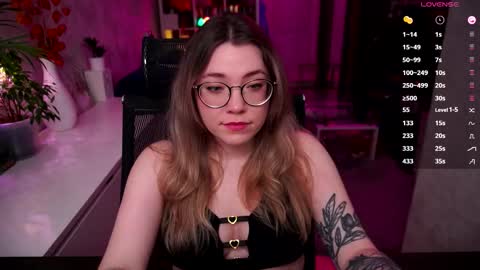 Snapshot of remywild chatting on 02.18.26 RemyWild online show from 02.18.26