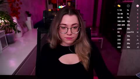 Snapshot of remywild chatting on 02.19.26 RemyWild online show from 02.19.26