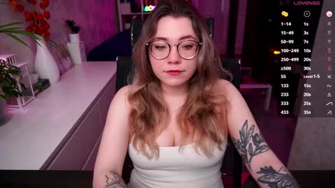 Snapshot of remywild chatting on 03.01.26 RemyWild online show from 03.01.26