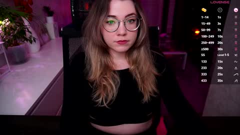 Snapshot of remywild chatting on 03.05.26 RemyWild online show from 03.05.26