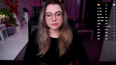 Snapshot of remywild chatting on 03.07.26 RemyWild online show from 03.07.26