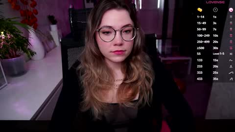 Snapshot of remywild chatting on 03.08.26 RemyWild online show from 03.08.26