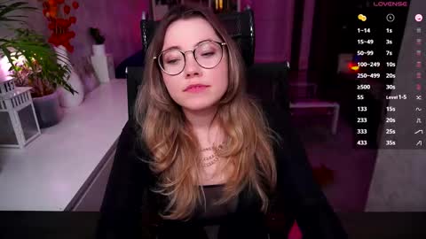 Snapshot of remywild chatting on 03.18.26 RemyWild online show from 03.18.26