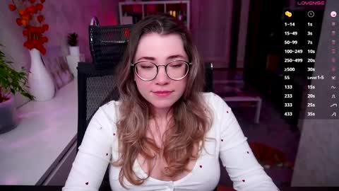 RemyWild online show from 04.24.26