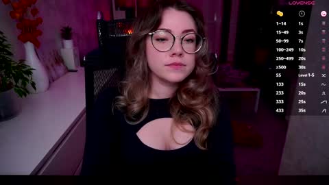 RemyWild online show from 04.25.26