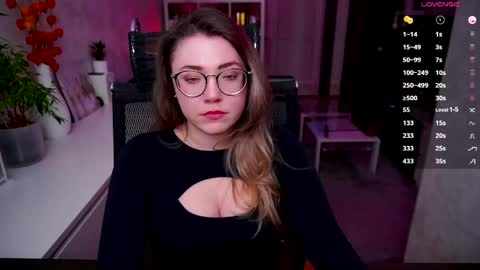 RemyWild online show from 04.29.26