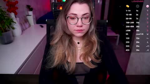RemyWild online show from 05.03.26