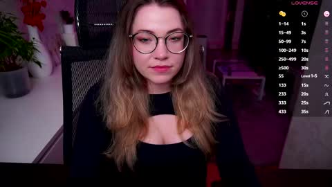 RemyWild online show from 05.08.26