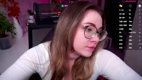 RemyWild online show from 05.09.26