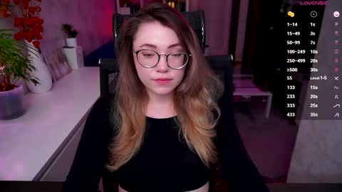 RemyWild online show from 05.12.26