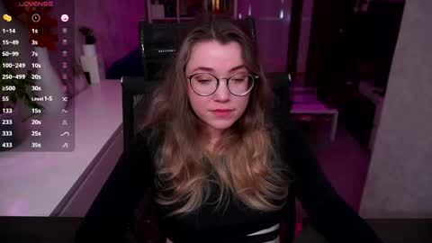 RemyWild online show from 06.05.26