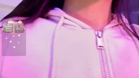 ren_yamashiro online show from 02.22.26