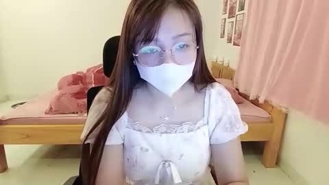 rena8386 online show from 03.10.26