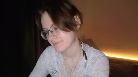 Snapshot of renaeblaski chatting on 05.25.26 Claire online show from 05.25.26
