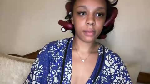 renaeesasha online show from 03.02.26