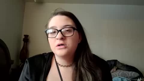 renaexx03 online show from 01.03.25