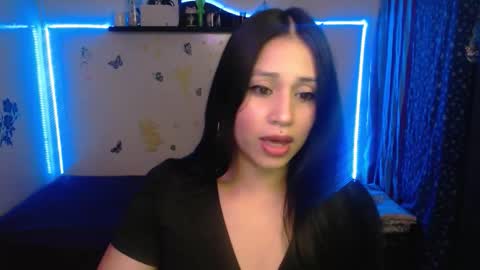 Snapshot of renata4you chatting on 11.09.25 Fitgirl online show from 11.09.25