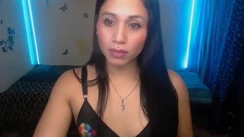 Snapshot of renata4you chatting on 01.17.26 Fitgirl online show from 01.17.26