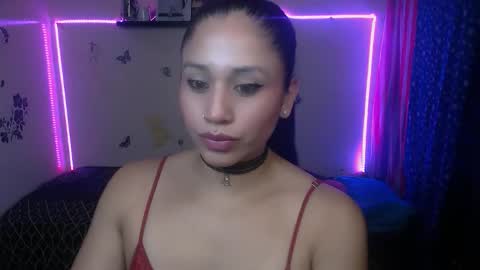 Snapshot of renata4you chatting on 01.18.26 Fitgirl online show from 01.18.26