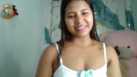 renata online show from 03.26.26