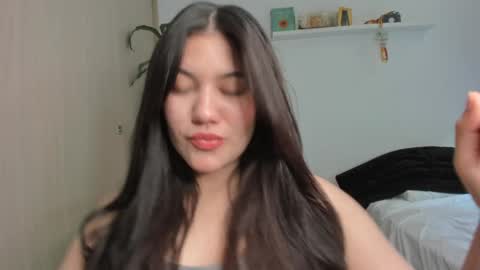 Snapshot of renata__20 chatting on 05.24.26 renata__20 online show from 05.24.26