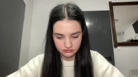 Renata online show from 02.13.26