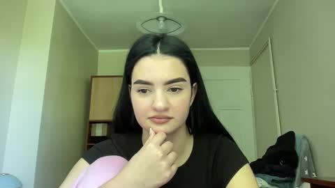 Renata online show from 06.23.26