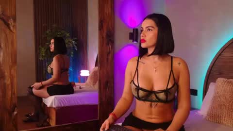 Snapshot of renata_black_ chatting on 07.21.26 Renata online show from 07.21.26