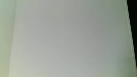 renata cheriee online show from 04.16.26