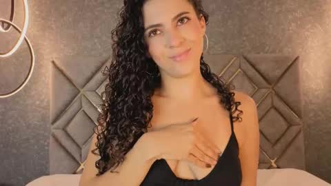 Renata 3 online show from 10.04.25
