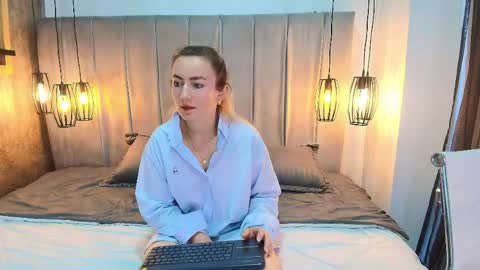renata_fitnes online show from 06.02.26