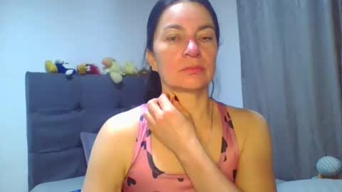 renata_hot1 online show from 05.02.26