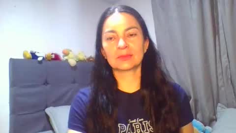 renata_hot1 online show from 05.03.26
