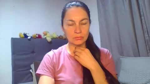 renata_hot1 online show from 05.11.26