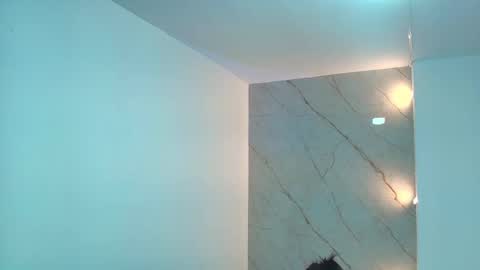 Snapshot of renata_reyes11 chatting on 03.04.25 Renata  online show from 03.04.25