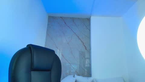 Snapshot of renata_reyes11 chatting on 03.06.25 Renata  online show from 03.06.25