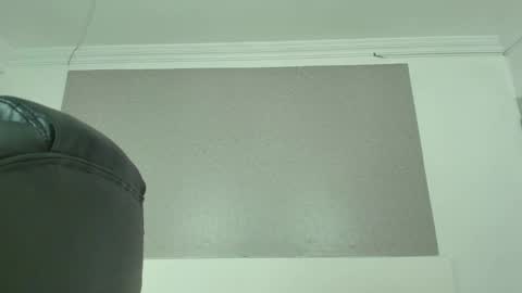 Snapshot of renata_reyes11 chatting on 03.12.25 Renata  online show from 03.12.25